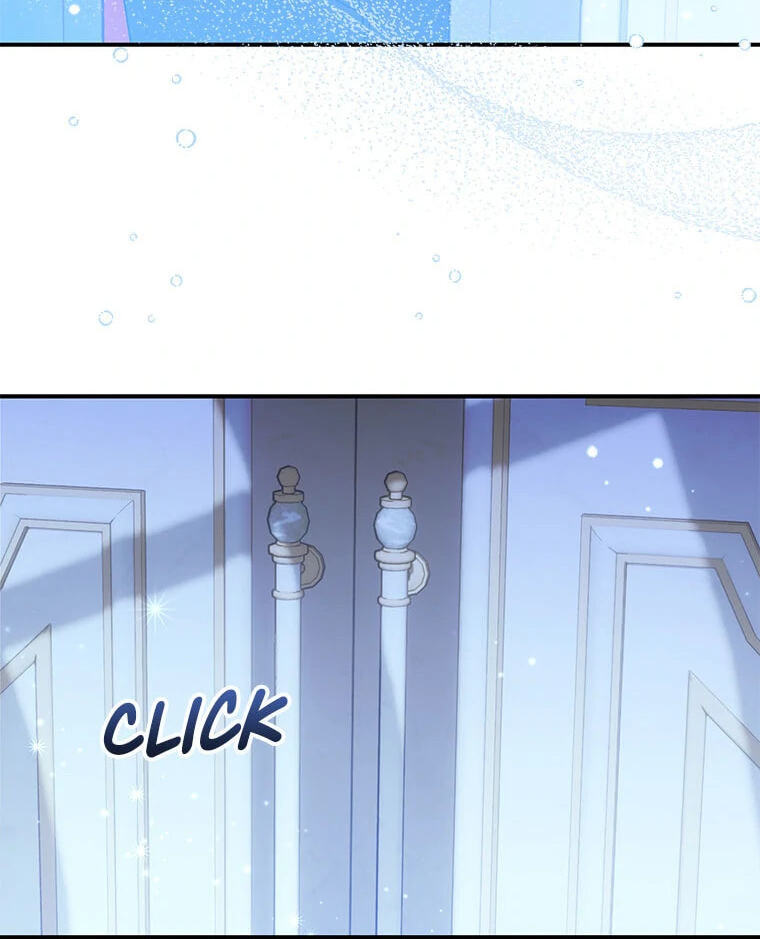Not your MOTHER in Law Chapter 44 page 50 - 