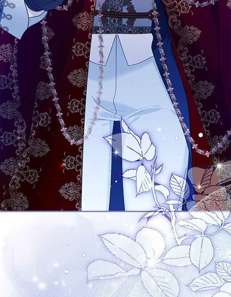 Not your MOTHER in Law Chapter 44 page 53 - 