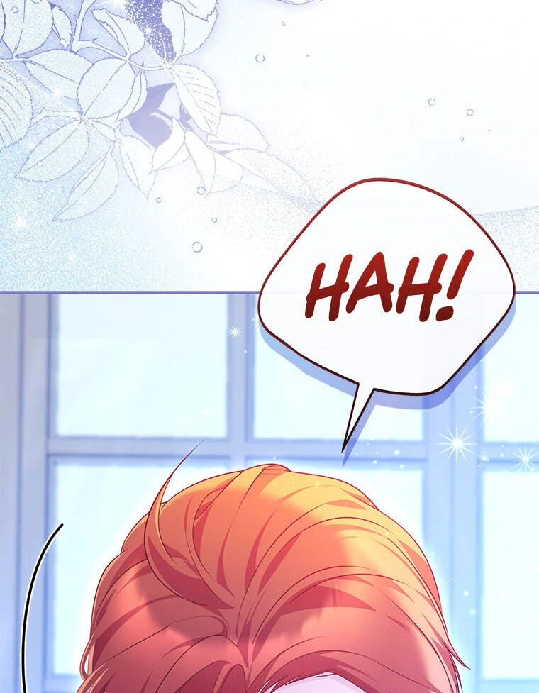 Not your MOTHER in Law Chapter 44 page 55 - 