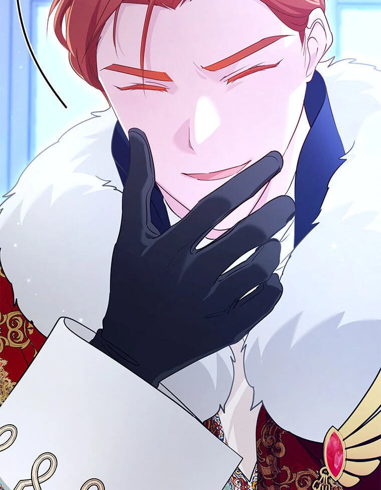 Not your MOTHER in Law Chapter 44 page 56 - 