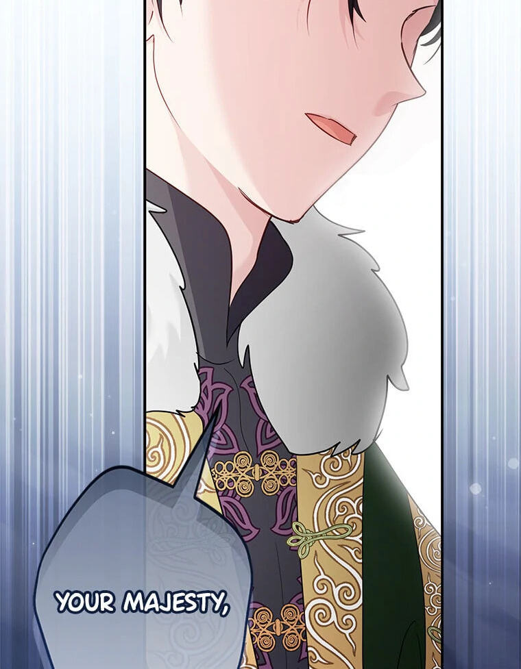 Not your MOTHER in Law Chapter 44 page 58 - 