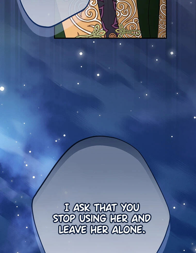 Not your MOTHER in Law Chapter 44 page 59 - 