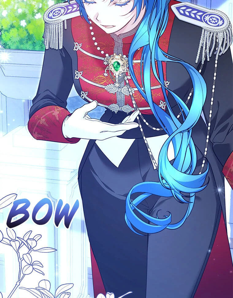Not your MOTHER in Law Chapter 44 page 7 - 