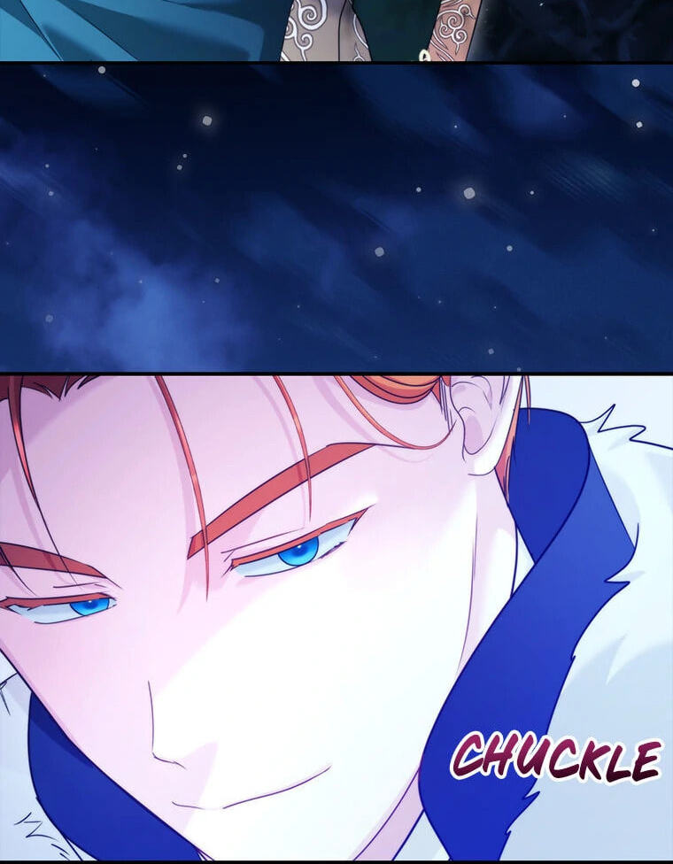 Not your MOTHER in Law Chapter 44 page 62 - 