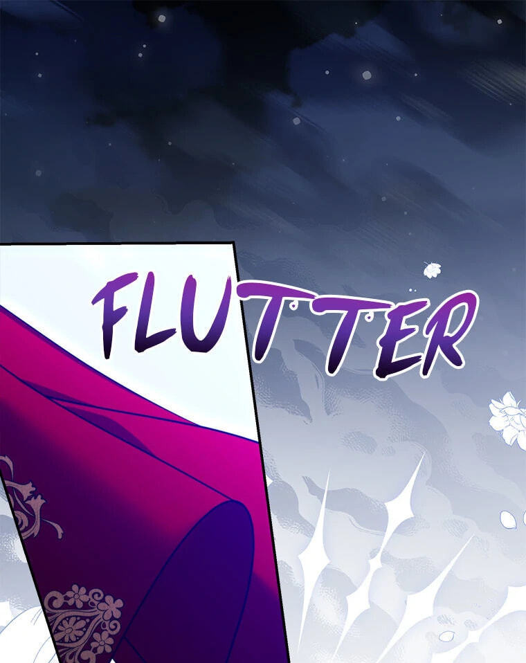 Not your MOTHER in Law Chapter 44 page 63 - 