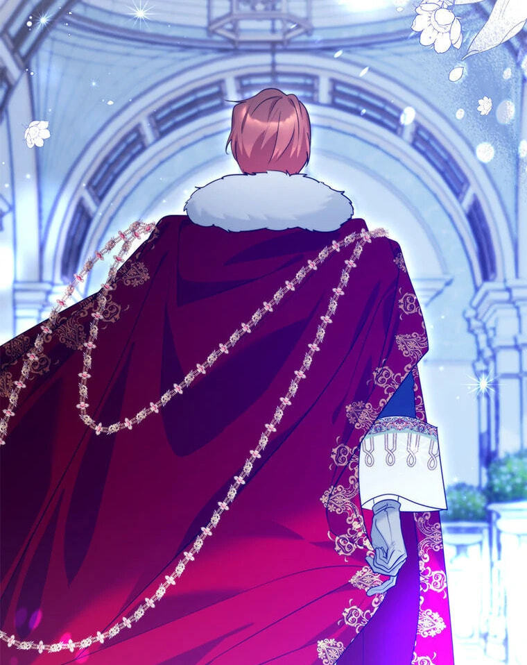 Not your MOTHER in Law Chapter 44 page 65 - 