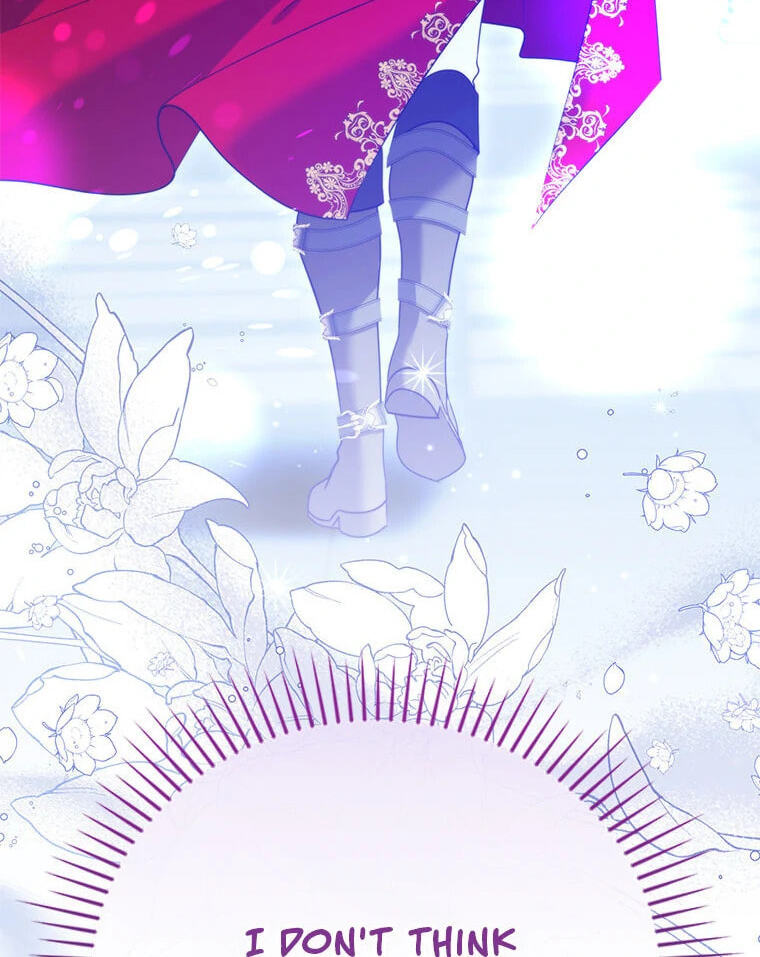 Not your MOTHER in Law Chapter 44 page 66 - 