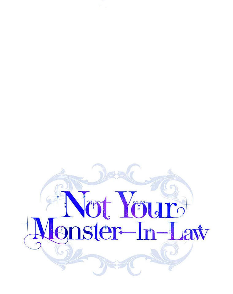 Not your MOTHER in Law Chapter 44 page 68 - 