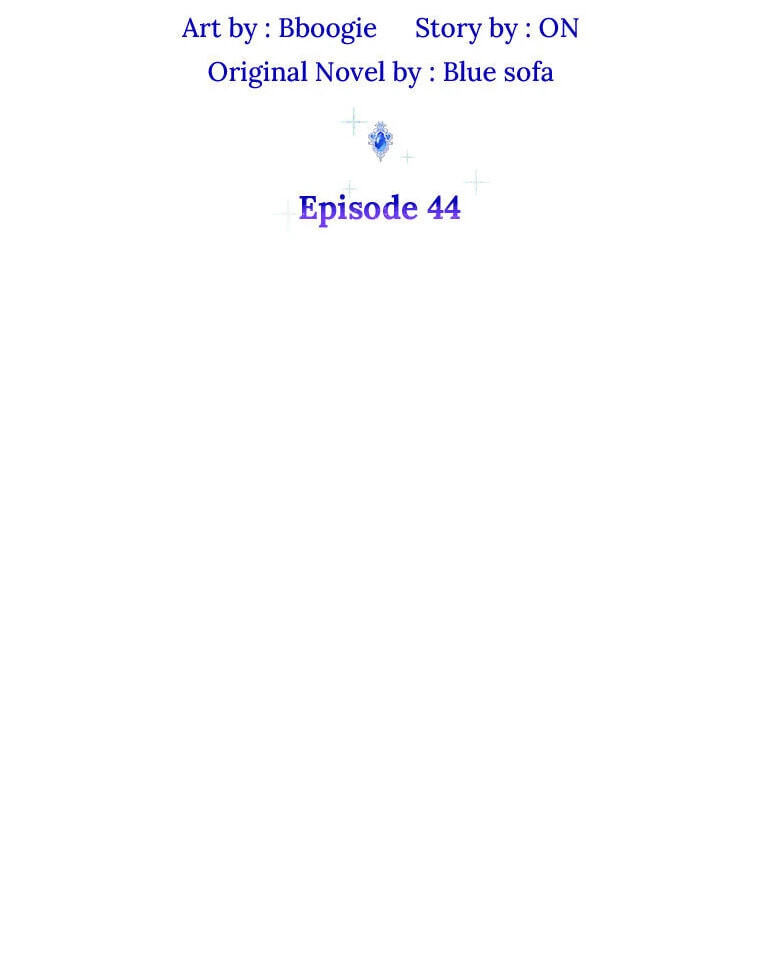 Not your MOTHER in Law Chapter 44 page 69 - 