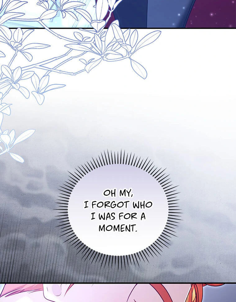 Not your MOTHER in Law Chapter 44 page 8 - 