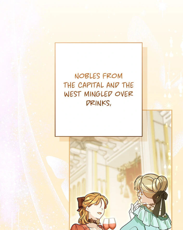 Not your MOTHER in Law Chapter 44 page 72 - 