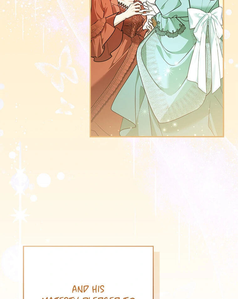 Not your MOTHER in Law Chapter 44 page 73 - 
