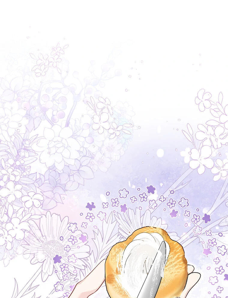 Not your MOTHER in Law Chapter 44 page 75 - 