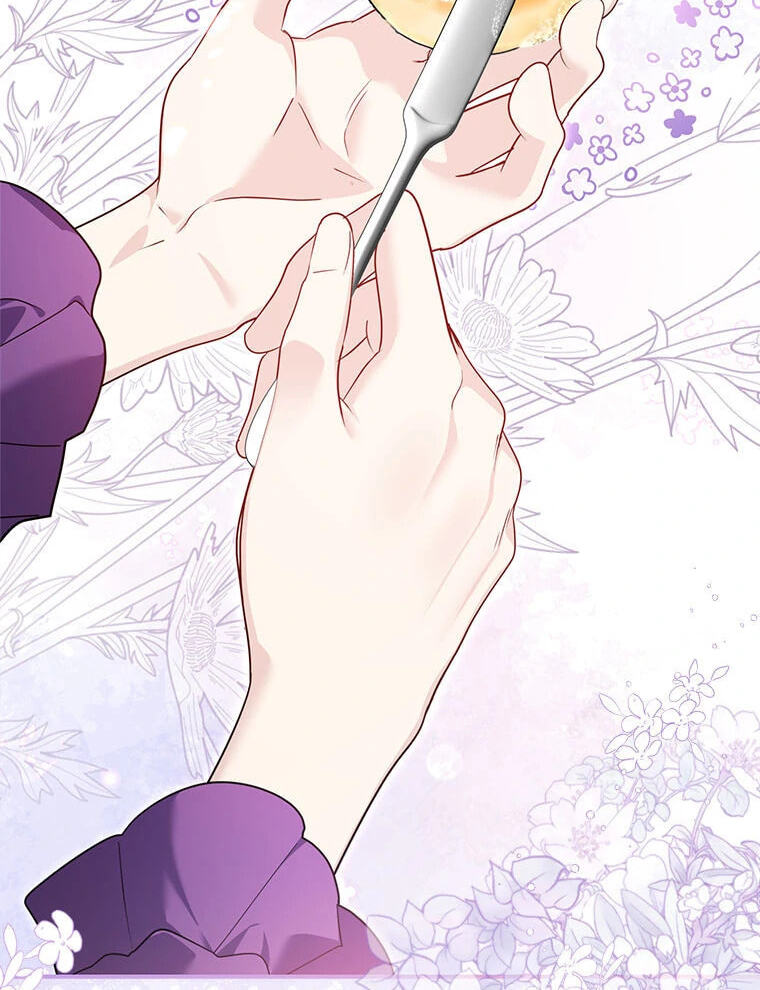 Not your MOTHER in Law Chapter 44 page 76 - 