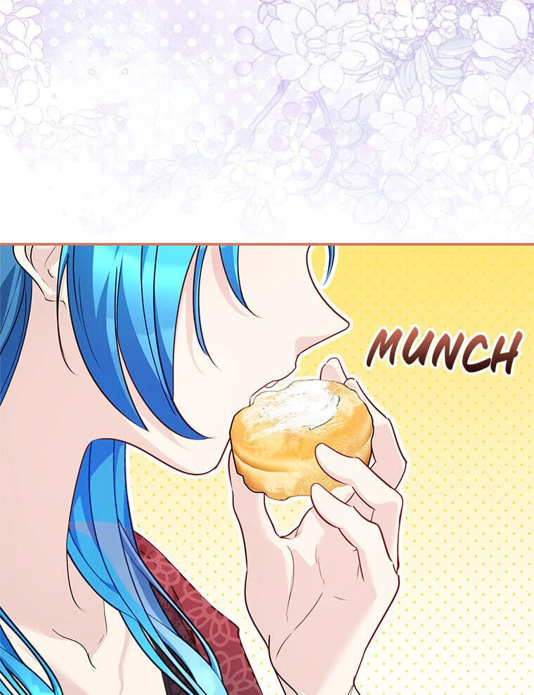 Not your MOTHER in Law Chapter 44 page 77 - 