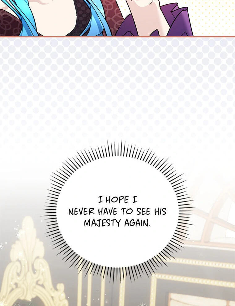 Not your MOTHER in Law Chapter 44 page 78 - 