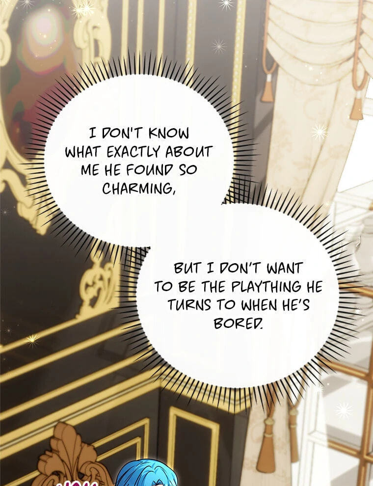 Not your MOTHER in Law Chapter 44 page 79 - 