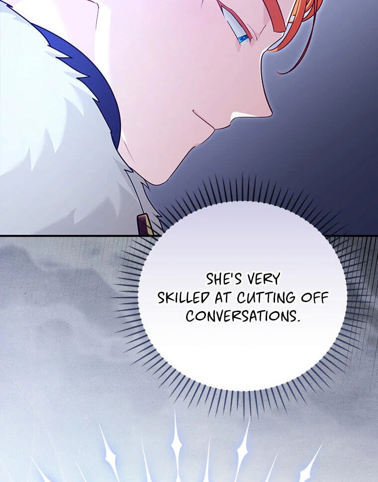 Not your MOTHER in Law Chapter 44 page 9 - 