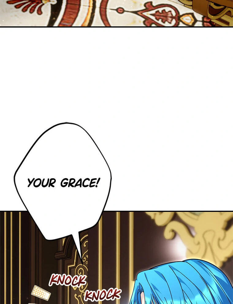 Not your MOTHER in Law Chapter 44 page 81 - 
