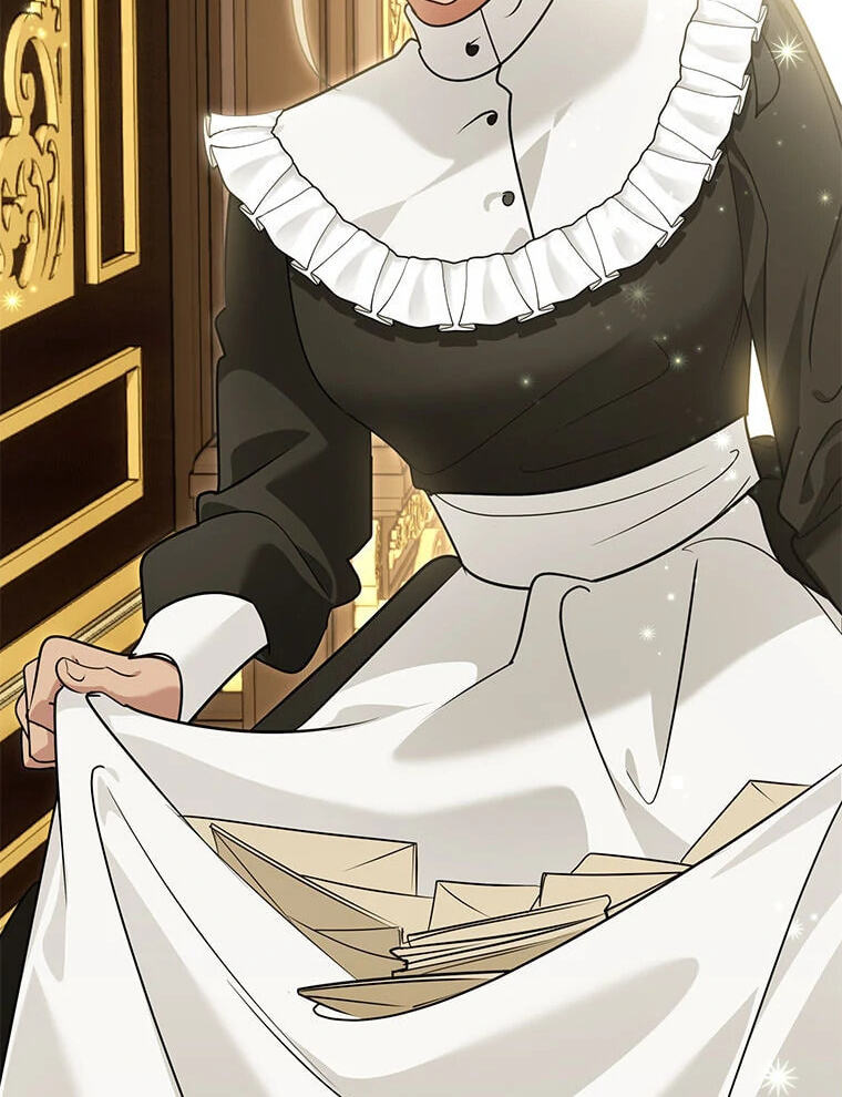 Not your MOTHER in Law Chapter 44 page 84 - 