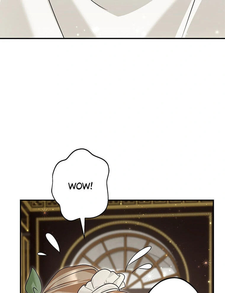 Not your MOTHER in Law Chapter 44 page 85 - 
