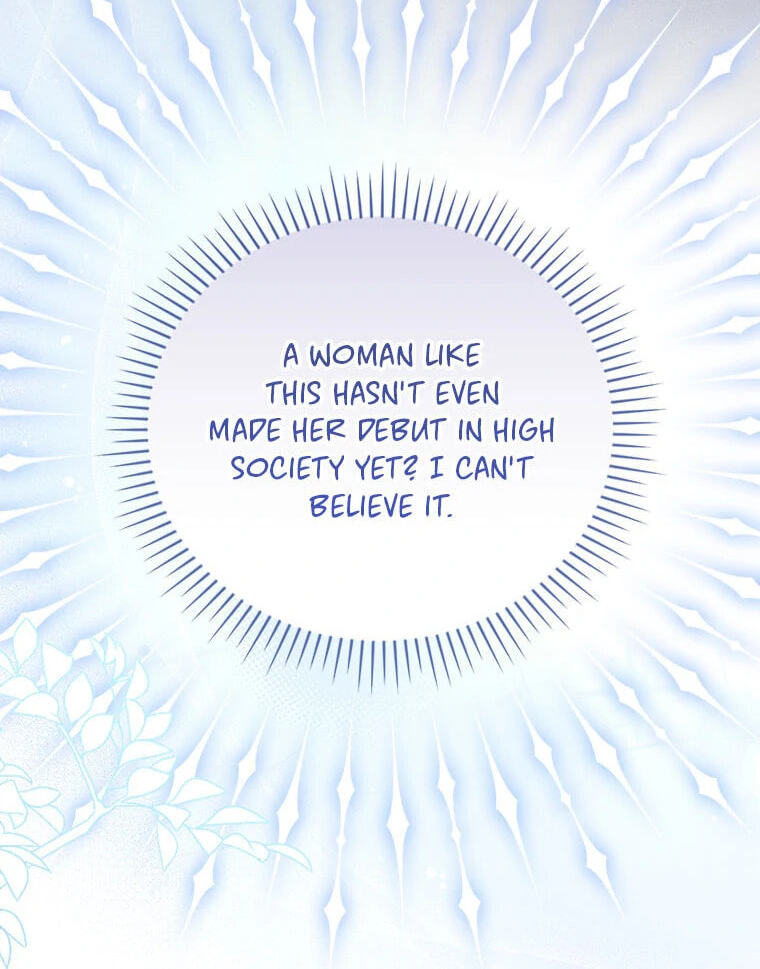 Not your MOTHER in Law Chapter 44 page 10 - 