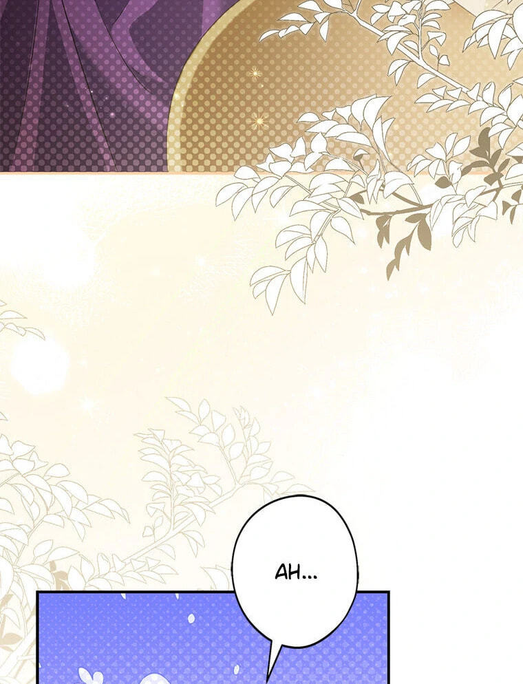 Not your MOTHER in Law Chapter 44 page 97 - 