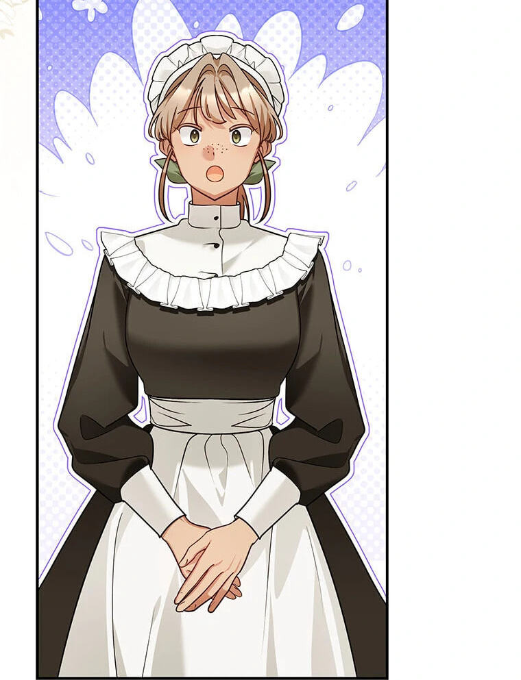 Not your MOTHER in Law Chapter 44 page 98 - 