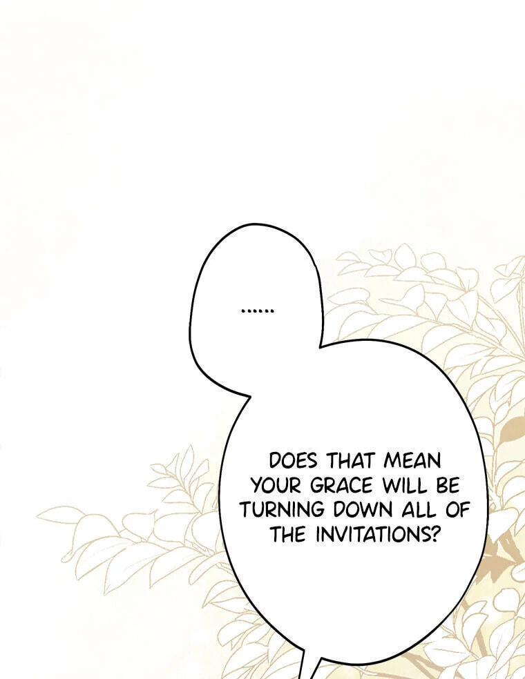 Not your MOTHER in Law Chapter 44 page 99 - 