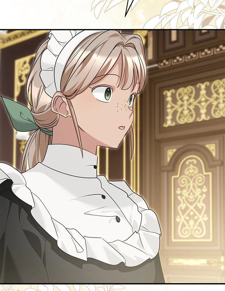 Not your MOTHER in Law Chapter 44 page 100 - 