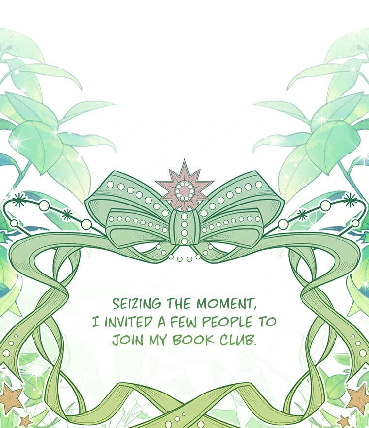 Not your MOTHER in Law Chapter 45 page 1 - 