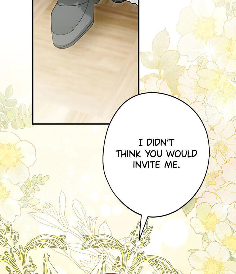 Not your MOTHER in Law Chapter 45 page 11 - 