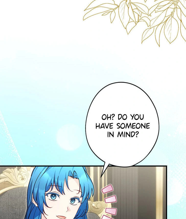 Not your MOTHER in Law Chapter 45 page 101 - 
