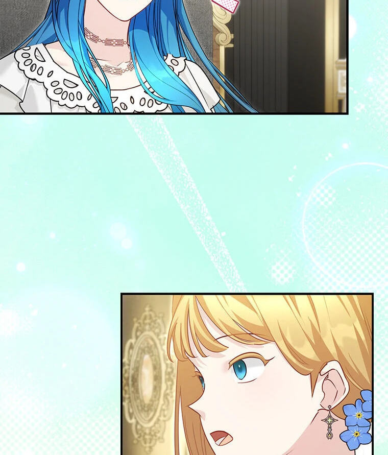 Not your MOTHER in Law Chapter 45 page 102 - 