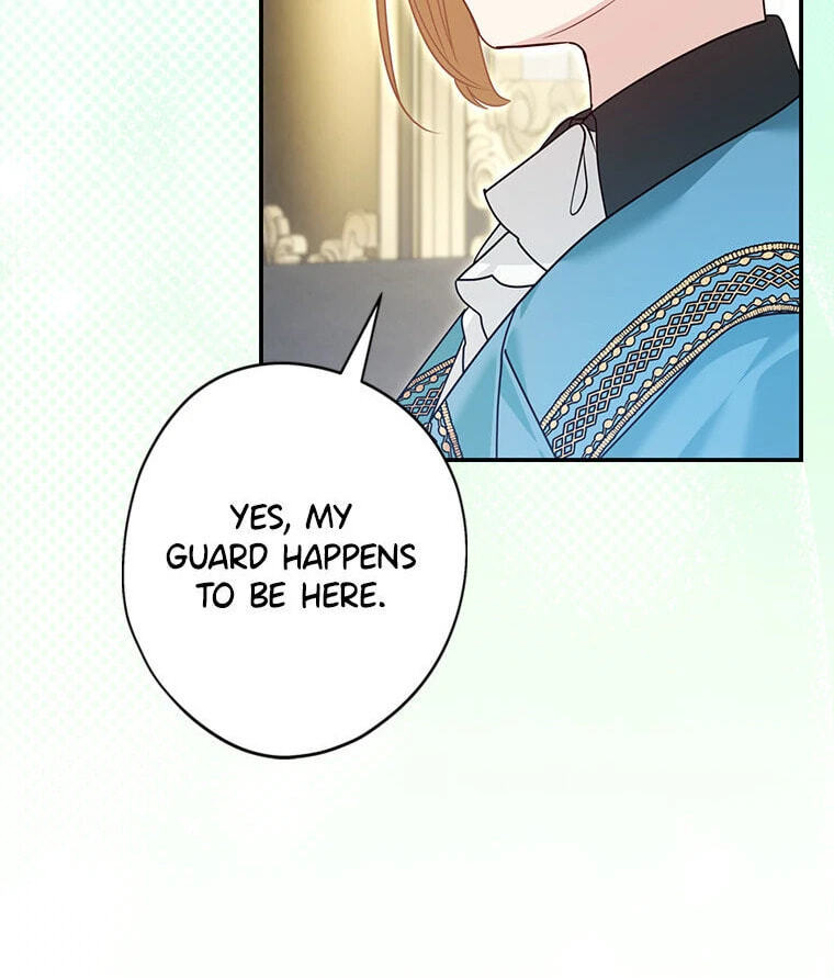 Not your MOTHER in Law Chapter 45 page 103 - 