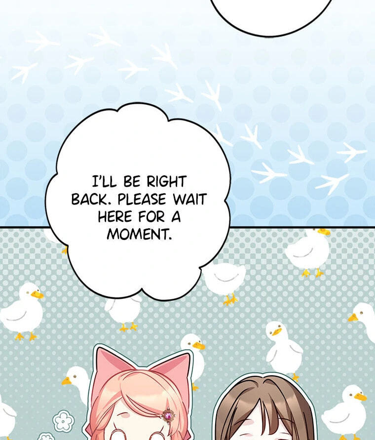 Not your MOTHER in Law Chapter 45 page 107 - 