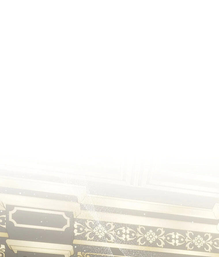 Not your MOTHER in Law Chapter 45 page 109 - 