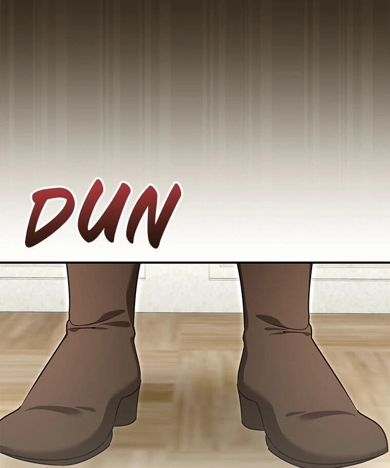 Not your MOTHER in Law Chapter 45 page 111 - 