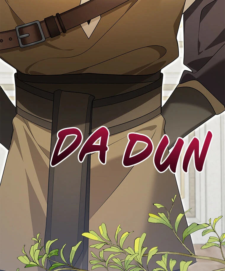 Not your MOTHER in Law Chapter 45 page 114 - 
