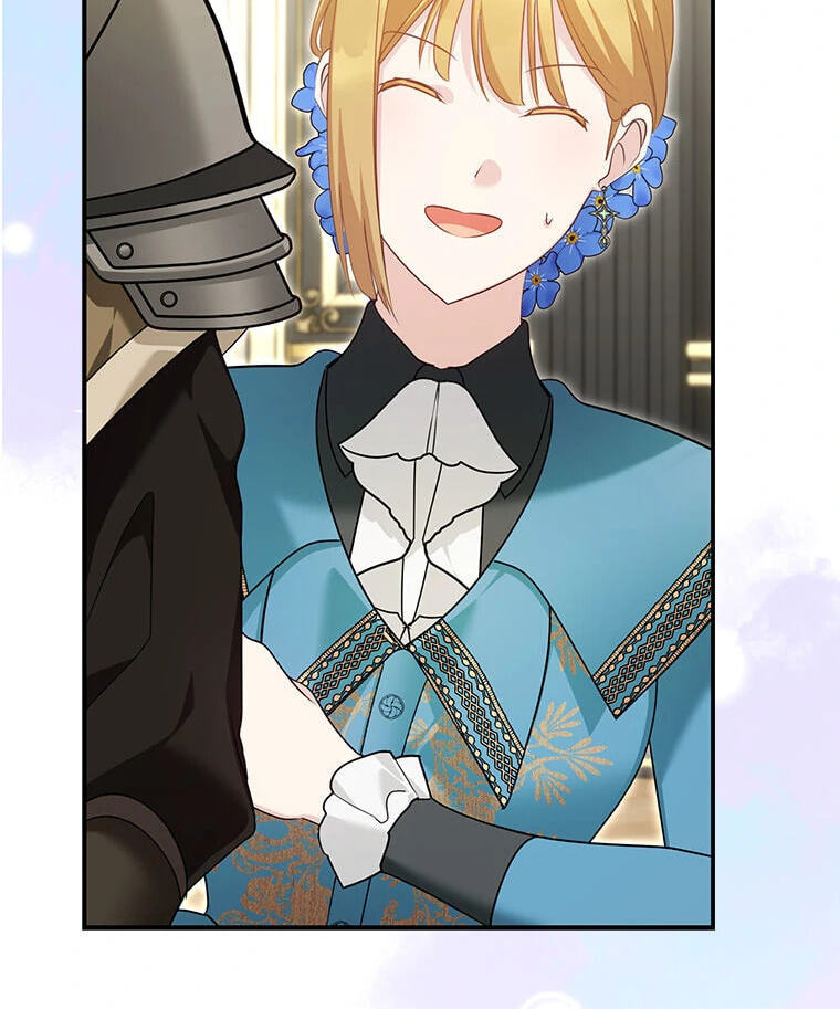 Not your MOTHER in Law Chapter 45 page 120 - 