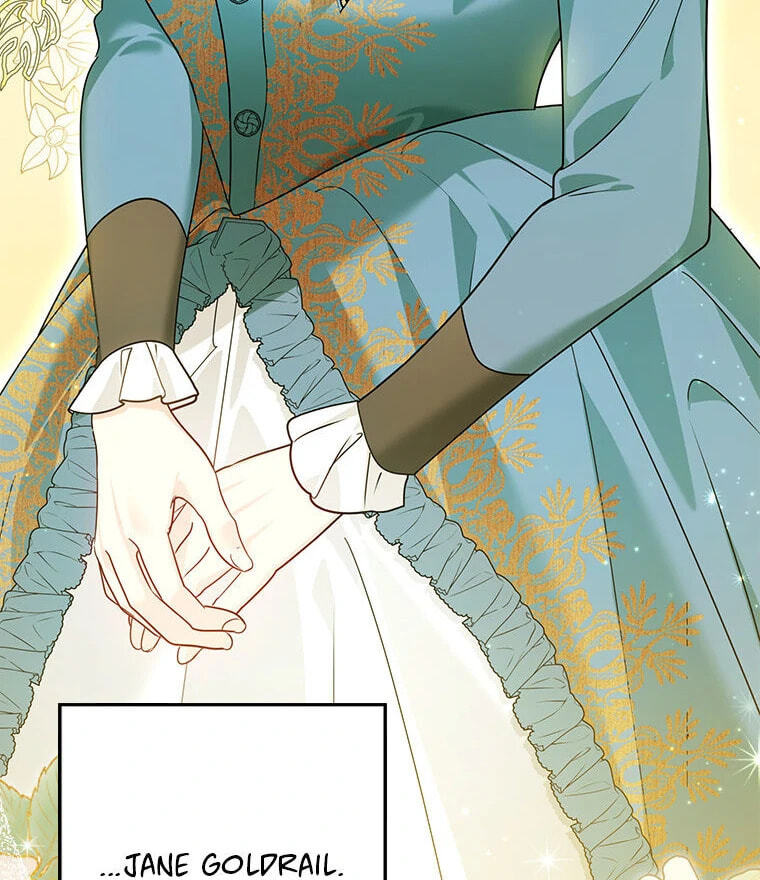 Not your MOTHER in Law Chapter 45 page 13 - 