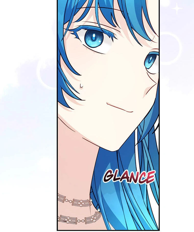 Not your MOTHER in Law Chapter 45 page 124 - 