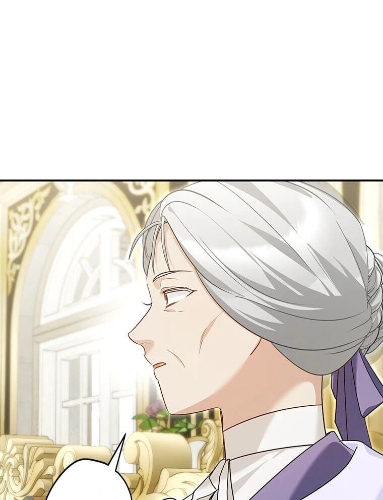 Not your MOTHER in Law Chapter 45 page 125 - 
