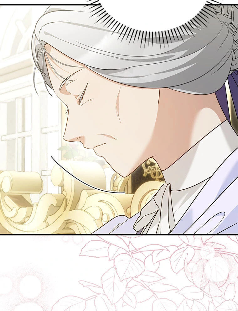 Not your MOTHER in Law Chapter 45 page 127 - 