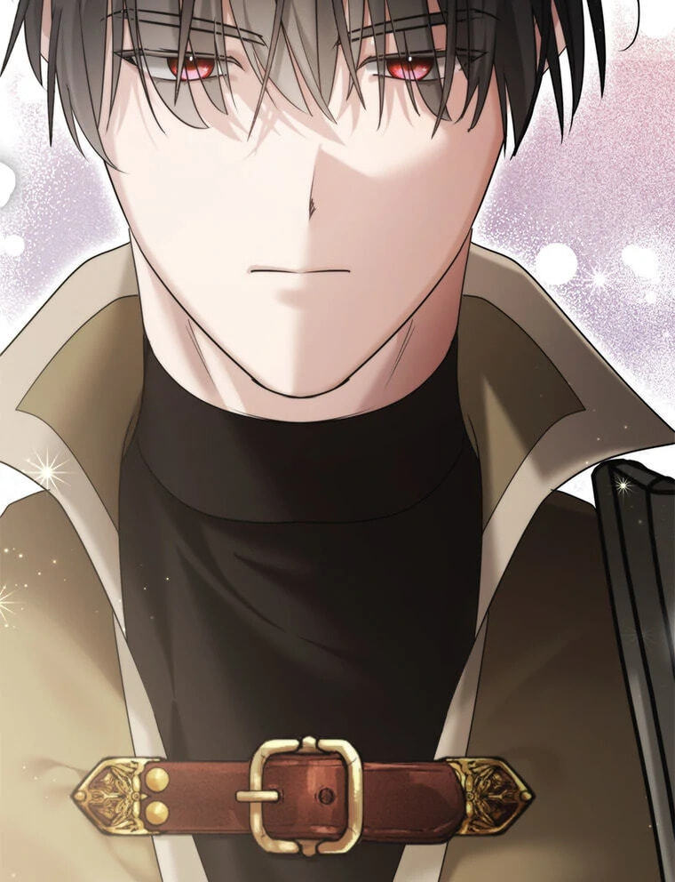 Not your MOTHER in Law Chapter 45 page 129 - 