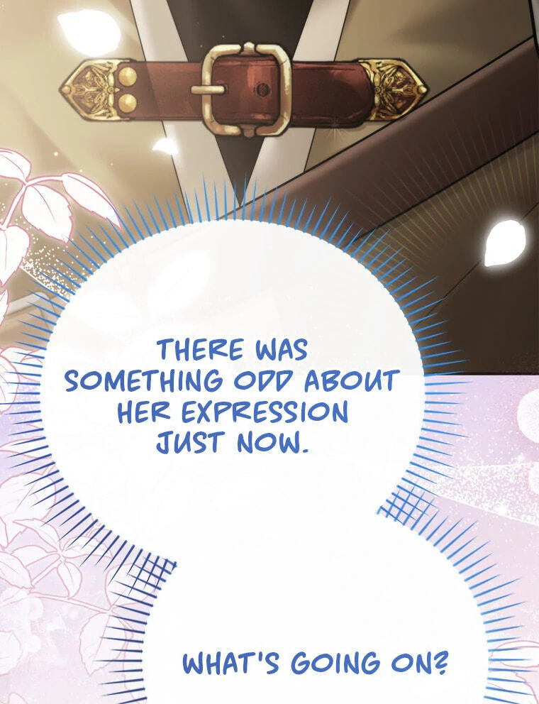 Not your MOTHER in Law Chapter 45 page 130 - 