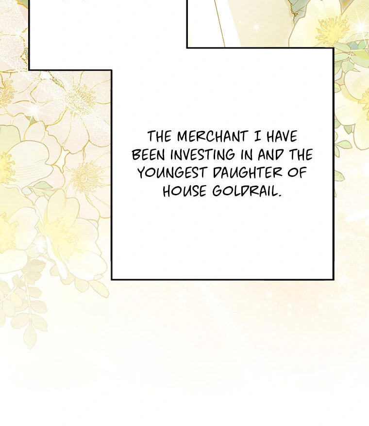 Not your MOTHER in Law Chapter 45 page 14 - 