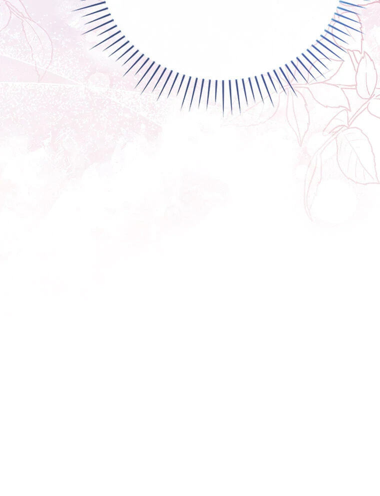 Not your MOTHER in Law Chapter 45 page 131 - 