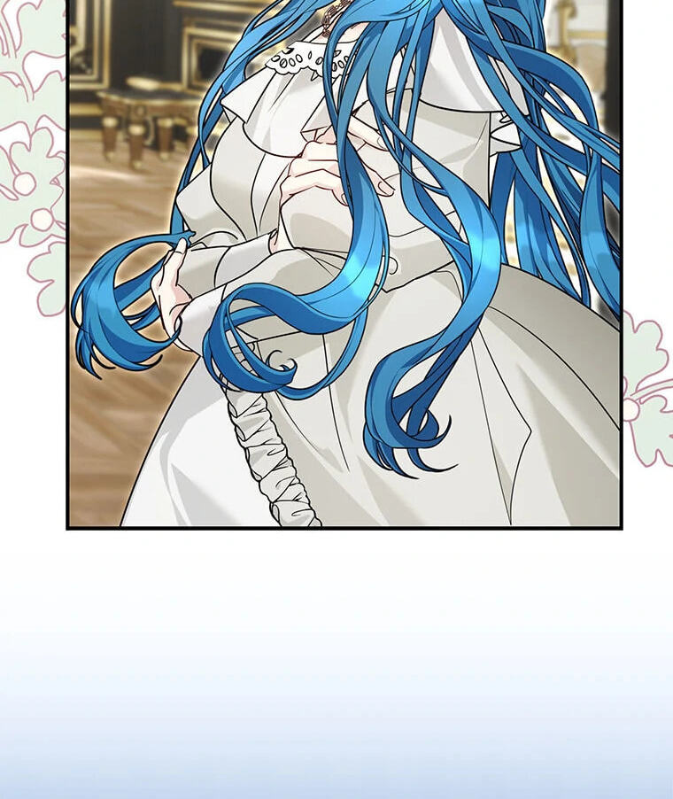 Not your MOTHER in Law Chapter 45 page 16 - 
