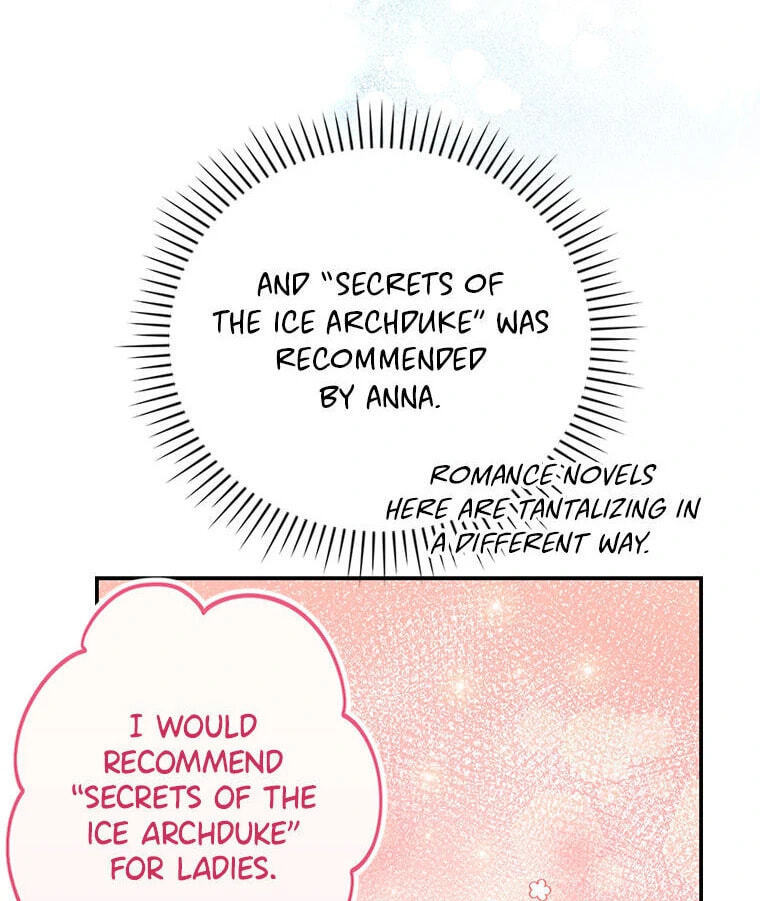 Not your MOTHER in Law Chapter 45 page 25 - 